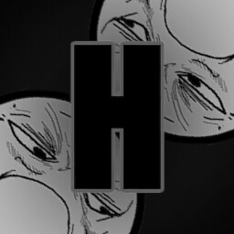 NEW_ACHIEVEMENT_NAME_34_30