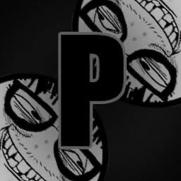 NEW_ACHIEVEMENT_NAME_38_13
