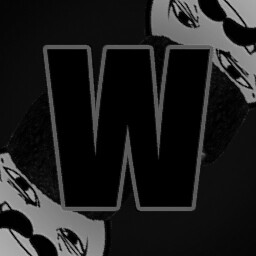 NEW_ACHIEVEMENT_NAME_44_10