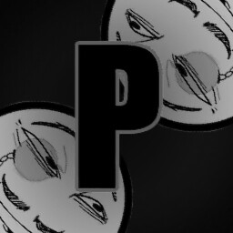 NEW_ACHIEVEMENT_NAME_49_25