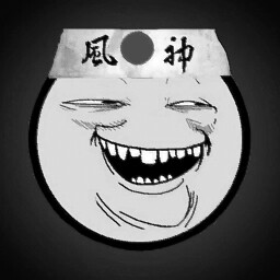 NEW_ACHIEVEMENT_NAME_26_9