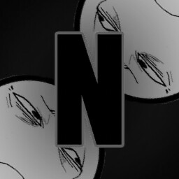 NEW_ACHIEVEMENT_NAME_48_29