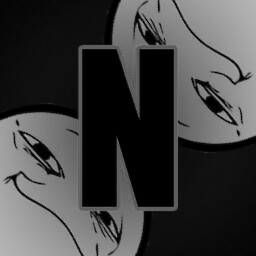 NEW_ACHIEVEMENT_NAME_41_19