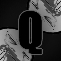 NEW_ACHIEVEMENT_NAME_79_1