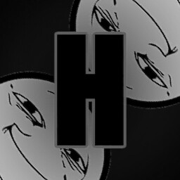 NEW_ACHIEVEMENT_NAME_29_8