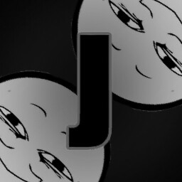 NEW_ACHIEVEMENT_NAME_27_22