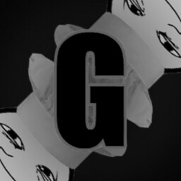 NEW_ACHIEVEMENT_NAME_28_13