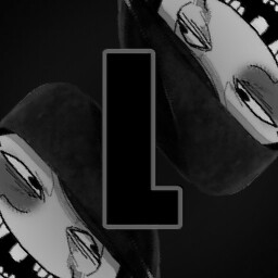NEW_ACHIEVEMENT_NAME_74_0