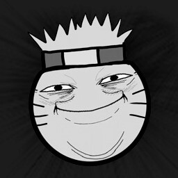 NEW_ACHIEVEMENT_NAME_1_29