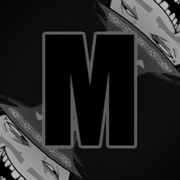 NEW_ACHIEVEMENT_NAME_74_27