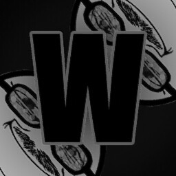 NEW_ACHIEVEMENT_NAME_41_2
