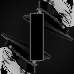 NEW_ACHIEVEMENT_NAME_69_1