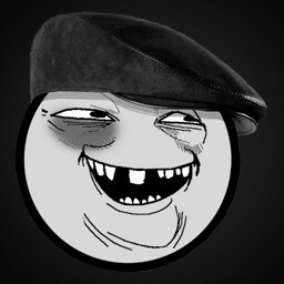 NEW_ACHIEVEMENT_NAME_3_19