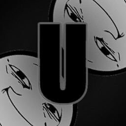 NEW_ACHIEVEMENT_NAME_29_21
