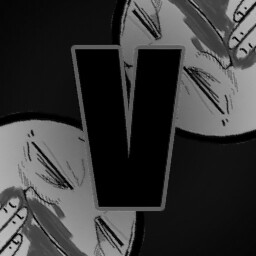 NEW_ACHIEVEMENT_NAME_79_6