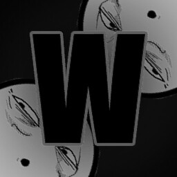 NEW_ACHIEVEMENT_NAME_59_24
