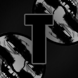 NEW_ACHIEVEMENT_NAME_42_19