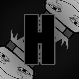 NEW_ACHIEVEMENT_NAME_51_5