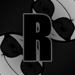 NEW_ACHIEVEMENT_NAME_63_21