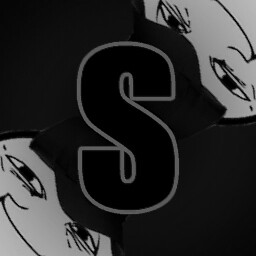 NEW_ACHIEVEMENT_NAME_33_21