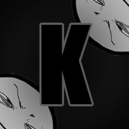 NEW_ACHIEVEMENT_NAME_70_23