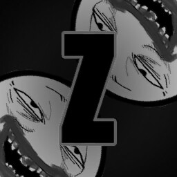 NEW_ACHIEVEMENT_NAME_62_9