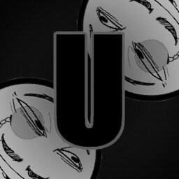 NEW_ACHIEVEMENT_NAME_49_30