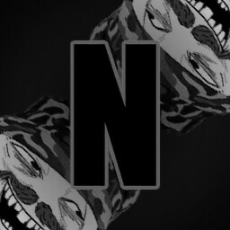 NEW_ACHIEVEMENT_NAME_67_19