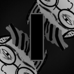 NEW_ACHIEVEMENT_NAME_44_22