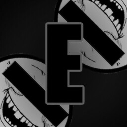 NEW_ACHIEVEMENT_NAME_60_26