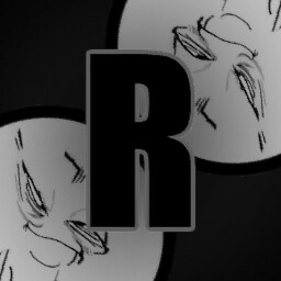 NEW_ACHIEVEMENT_NAME_31_6