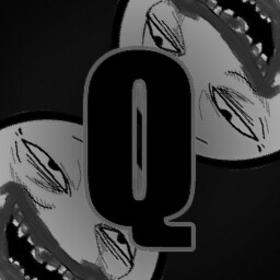 NEW_ACHIEVEMENT_NAME_62_0