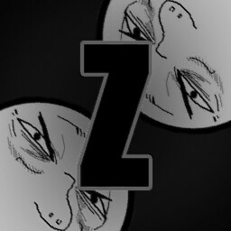 NEW_ACHIEVEMENT_NAME_78_16