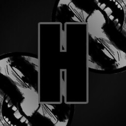 NEW_ACHIEVEMENT_NAME_42_7