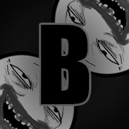 NEW_ACHIEVEMENT_NAME_61_17