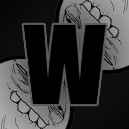 NEW_ACHIEVEMENT_NAME_50_26