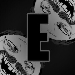NEW_ACHIEVEMENT_NAME_47_0