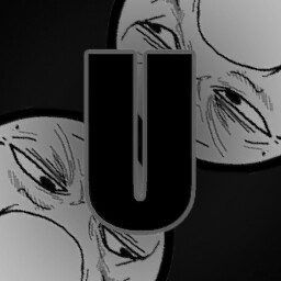 NEW_ACHIEVEMENT_NAME_35_11