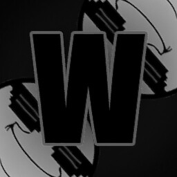 NEW_ACHIEVEMENT_NAME_52_14