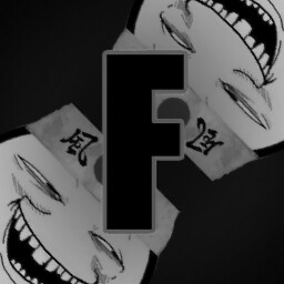 NEW_ACHIEVEMENT_NAME_55_31