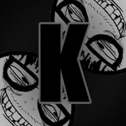NEW_ACHIEVEMENT_NAME_38_9