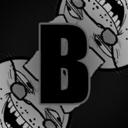 NEW_ACHIEVEMENT_NAME_57_15