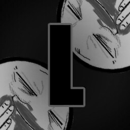 NEW_ACHIEVEMENT_NAME_78_28