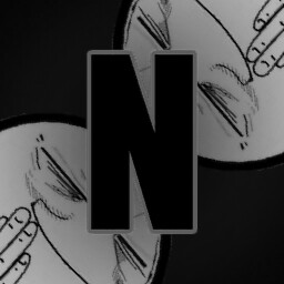 NEW_ACHIEVEMENT_NAME_37_18