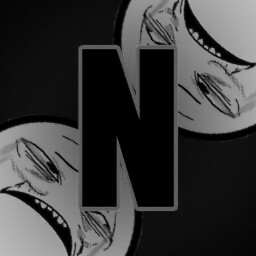 NEW_ACHIEVEMENT_NAME_52_31
