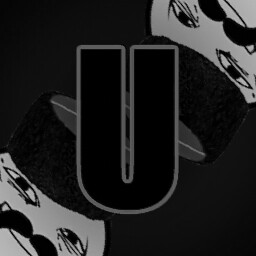 NEW_ACHIEVEMENT_NAME_44_8