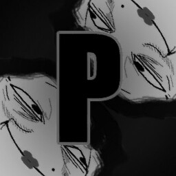 NEW_ACHIEVEMENT_NAME_71_22