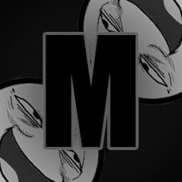 NEW_ACHIEVEMENT_NAME_55_12