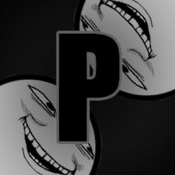 NEW_ACHIEVEMENT_NAME_54_21