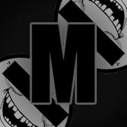 NEW_ACHIEVEMENT_NAME_61_2